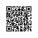 AF162-JR-07270KL QRCode
