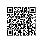 AF162-JR-07270RL QRCode