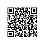 AF162-JR-0727KL QRCode