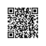 AF162-JR-0727RL QRCode