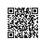 AF162-JR-072K4L QRCode