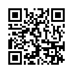 AF162-JR-072KL QRCode