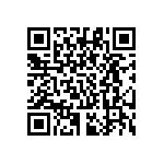 AF162-JR-07330KL QRCode