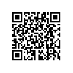 AF162-JR-07330RL QRCode