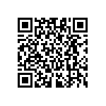 AF162-JR-0733KL QRCode