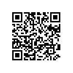 AF162-JR-07360RL QRCode