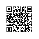 AF162-JR-07390KL QRCode