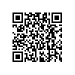 AF162-JR-073K3L QRCode