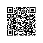 AF162-JR-073K6L QRCode