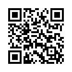AF162-JR-073KL QRCode