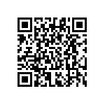 AF162-JR-07430KL QRCode