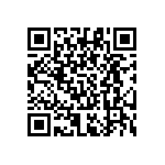 AF162-JR-07430RL QRCode