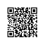 AF162-JR-0743RL QRCode