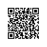 AF162-JR-07470KL QRCode