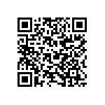 AF162-JR-0747RL QRCode