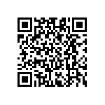 AF162-JR-074K7L QRCode