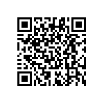 AF162-JR-07510RL QRCode