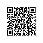 AF162-JR-0751KL QRCode