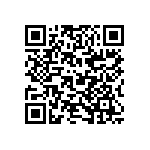 AF162-JR-0751RL QRCode