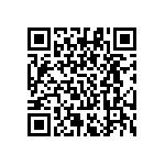 AF162-JR-07560KL QRCode