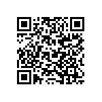 AF162-JR-0762RL QRCode