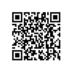 AF162-JR-07680KL QRCode