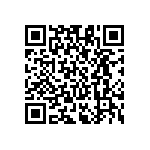 AF162-JR-0768KL QRCode