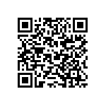 AF162-JR-076K8L QRCode