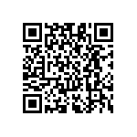 AF162-JR-0775RL QRCode