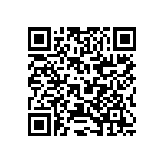 AF162-JR-077K5L QRCode