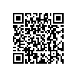 AF162-JR-07820RL QRCode