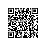 AF162-JR-07910KL QRCode