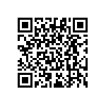 AF162-JR-07910RL QRCode