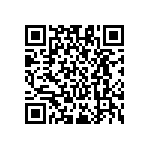 AF162-JR-0791KL QRCode
