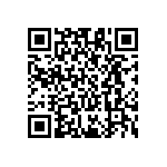 AF162-JR-079K1L QRCode