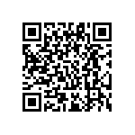 AF164-FR-07100KL QRCode