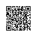 AF164-FR-07102KL QRCode