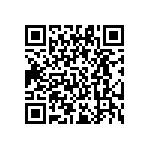 AF164-FR-07105RL QRCode