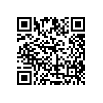 AF164-FR-07107KL QRCode