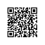 AF164-FR-0710K7L QRCode