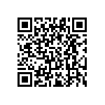 AF164-FR-0710R2L QRCode