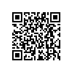 AF164-FR-07113KL QRCode