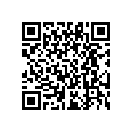 AF164-FR-07113RL QRCode