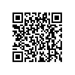 AF164-FR-0711K5L QRCode
