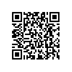 AF164-FR-0711KL QRCode