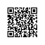 AF164-FR-0711R5L QRCode