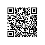 AF164-FR-07120KL QRCode