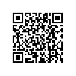 AF164-FR-07120RL QRCode