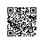 AF164-FR-07121RL QRCode