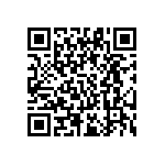 AF164-FR-07124KL QRCode